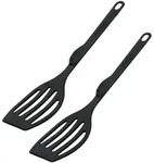 Westmark 2 Pfannenwender Flonal Plus, 28 cm, 203522E5