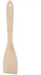 Holzspatel, HENDI, 4 Stk., 300x55mm