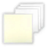 ENOVALITE LED Panel ELED600105 36 W 3000 K warmwei&szlig;