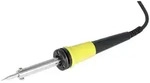 L&ouml;tkolben 30 Watt fixpoint