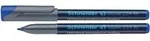 Schneider Universalmarker Maxx 224 1203 M permanent bl