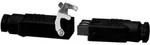 Somfy Steckverbindung 9701566