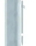 OBO Bettermann 5003008 213 1000 DIN Erdung 1 St.