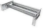 ROLINE 19-Zoll Hutschienentr&auml;ger 4 HE, 175x483x215 HxBxT