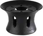 APS 10994 St&ouml;vchen -ASIA- &Oslash; 13 cm, H: 7,5 cm