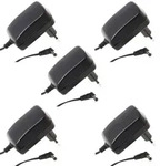 Gigaset pro N720/N670/N870 PSU Pack EU VPE 5 Stk.