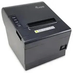 Equip 351003 Equip Thermodrucker 80mm USB/RJ11/Ethernet/RS232 sw