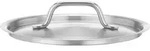 Hendi Deckel f&uuml;r Topf,⌀200x(H)47mm