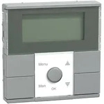 Merten Zeitschaltuhr-Modul MEG5755-0460