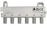 Televes Abzweiger 4f. AZ412FZ 519442