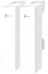 TP-LINK TPLINK Access Point EAP215-Bridge EAP215Bridge KIT (EAP215-BRIDGE KIT)