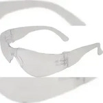 TRIZERATOP Lunettes de s&eacute;curit&eacute; dy-8525