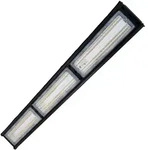 ENOVALITE LED Hallenstrahler HighBay ELED500122 150 W 5000 K neutralwei&szlig; IP65