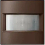 Jung LB-Manag. Bewegungsm. 1,1m LC 17180 239 LC17180239