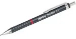rotring Druckbleistift Tikky RETRO 2202567 0,5mm grau