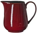 Ritzenhoff & Breker Gambia Krug 1,2 l
