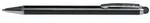 Kugelschreiber Stylus XL black