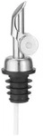 HENDI Freeflow-Ausgie&szlig;er - 3 St&uuml;ck, HENDI, 3 Stk., ⌀30x120mm
