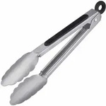 Westmark Grillzange Classic Spezial Mini, 20 cm, 16232270