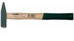 IRONSIDE Schlosserhammer 300g