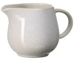 Ritzenhoff & Breker Laredo Milchk&auml;nnchen 320 ml