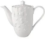 Villeroy & Boch Toy's Delight Royal Classic Kaffeekanne 1,2 l