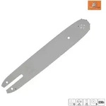 TRIZERATOP F&uuml;hrungsschiene 35cm - 3/8", 1,3mm &auml;hnlich 30050004809,...