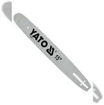 TRIZERATOP F&uuml;hrungsschiene L&auml;nge 38 cm / 15" - .325" x 1,3 mm &auml;hnlich...