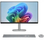 HP OmniStudio X Next Gen AI 27-cs1173ng PC, 68,6 cm (27"), 4K Ultra HD, Intel Core