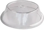 APS 11053 Tellerabdeckhaube &Oslash; 28 cm, H: 6,5 cm