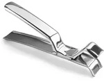 Lacor - 62989 - Zange F&uuml;r Pizzableche