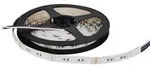 ENOVALITE LED-Streifen ELED700108 3 W/m 3000 K einstellbar in bunt und warmwei&szlig;