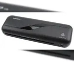 GENIE LA 200 DIN A4 Laminierger&auml;t (80 &ndash; 125 Micron) inkl. 5 Folien DIN A4