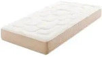 Memory-Schaum Matratze Royal Prime - 80X190, 30cm - Moonia