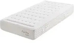 Royal Spring Premier HR 30 Latex Matratze HR, 80x190cm - Moonia