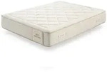 Taschenfederkernmatratze Eco Nature Spring, 30cm, 135x190cm - Moonia