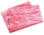 25x W&auml;schebeutel "Protect" wasserl&ouml;slich 60 Liter W&auml;schesack