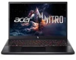 Acer Nitro V15 (Obsidian Black, 15,6" Full-HD, Intel&reg; CoreTM i7-13620H, GeForce