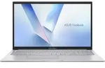 ASUS Vivobook 17 (Cool Silver, 17,3" Full-HD, Intel&reg; CoreTM 5 120U, 56 GB RAM,...