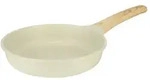 RESTO Ran Bratpfanne 24 cm &ndash; Induktionsgeeignet &ndash; Aluminiumguss &ndash; PFLUON
