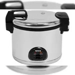 Yato Gastro Reiskocher 16,5L 1950W 480x380x380mm