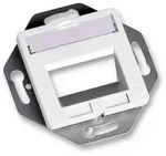 Corning Rahmenset WAXWSE-S0201-C001
