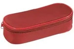 Pagna 22510-03, 230 mm, 95 mm, 55 mm