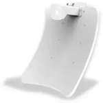 Cambium Networks 60GHz cnWave V3000 Client Netzwerk-Antenne 44,5 dBi
