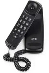 SPC Original Lite 2 - Tisch- oder Wandtelefon, Lichtsignal, 10 indirekte