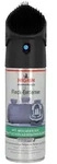 Nigrin Performance Fleck-Entferner 300ml