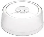APS 6515 Frischhalte-Haube &Oslash; 33 cm, H: 12,5 cm
