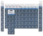 100x AGFAPHOTO Batterie Alkaline LR44 V13GA 1,5V im 10er Blister