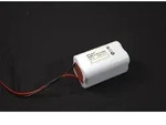 RP-Technik Ersatzakku NIMHHT4820Q