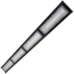 ENOVALITE LED Hallenstrahler HighBay ELED500124 300 W 5000 K neutralwei&szlig; IP65